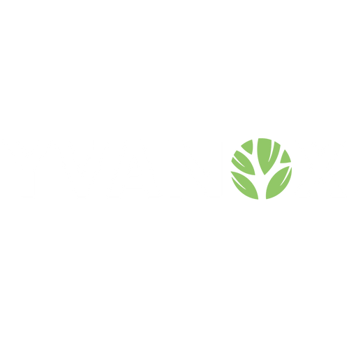 Yvanox